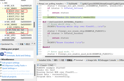 Sam_Gao_6-1715593307866.png Sam_Gao_6-1715593307866.png