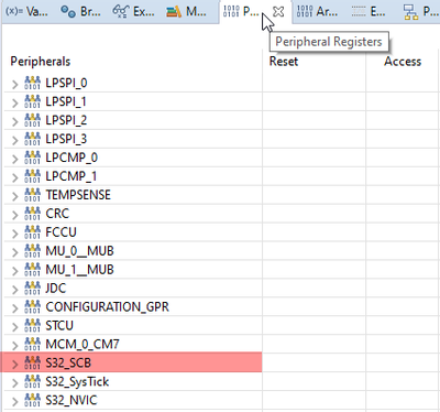 VaneB_1-1715631148899.png VaneB_1-1715631148899.png