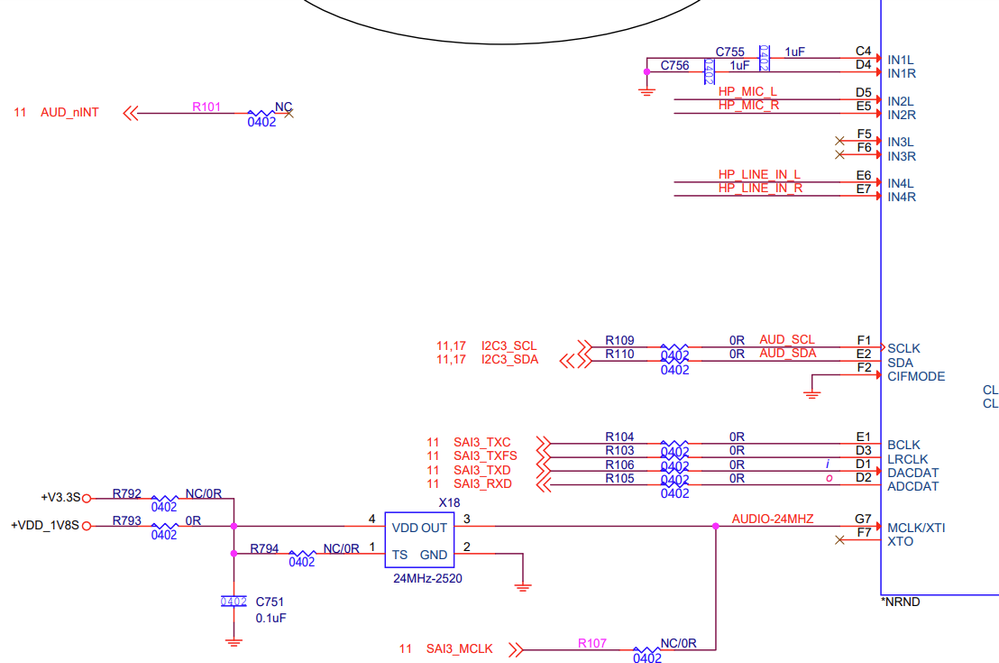 Lex_tracy_0-1715670272460.png Lex_tracy_0-1715670272460.png