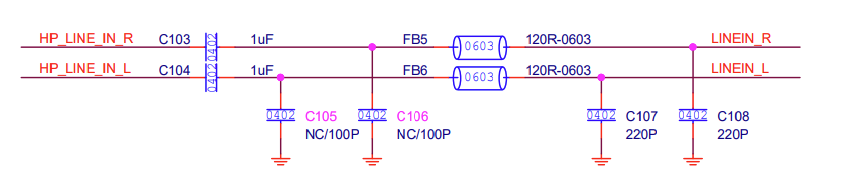 Lex_tracy_1-1715670328639.png Lex_tracy_1-1715670328639.png