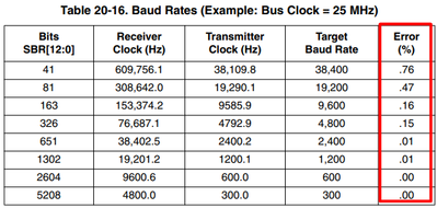 Luna_Maverick_0-1715671496521.png Luna_Maverick_0-1715671496521.png