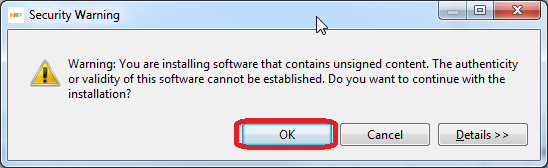 pastedImage_56.png pastedImage_56.png