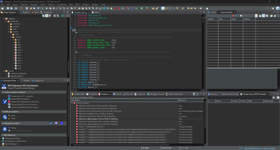 2024-05-14 10_52_04-.png