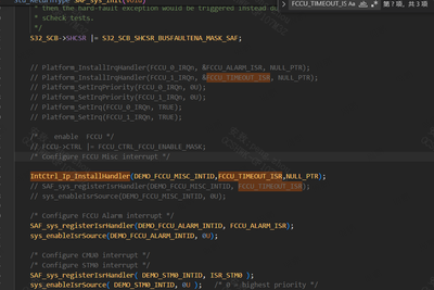 jayzhou_0-1715738132682.png jayzhou_0-1715738132682.png