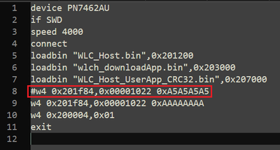 ryantseng_0-1715752410903.png ryantseng_0-1715752410903.png