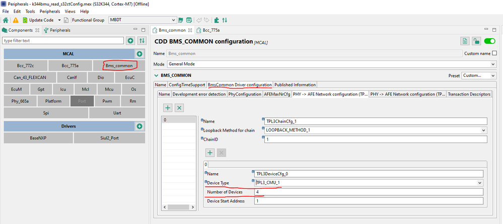 mariuslucianand_0-1715774801049.png mariuslucianand_0-1715774801049.png