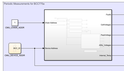 mariuslucianand_2-1715775168216.png mariuslucianand_2-1715775168216.png
