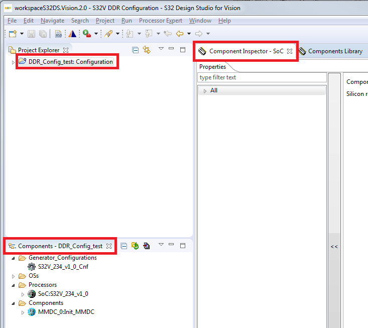 pastedImage_7.png pastedImage_7.png