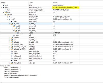 noobsplzwin_1-1715815315992.png noobsplzwin_1-1715815315992.png