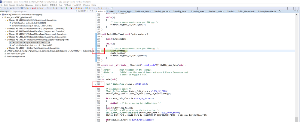 Snipaste_2024-05-16_10-01-18.png Snipaste_2024-05-16_10-01-18.png