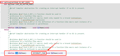 BarryQi_1-1715831339787.png BarryQi_1-1715831339787.png