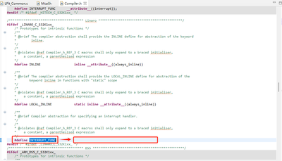 BarryQi_2-1715831365969.png BarryQi_2-1715831365969.png