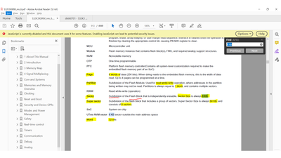 Dinesh_Guleria_0-1715853503848.png Dinesh_Guleria_0-1715853503848.png