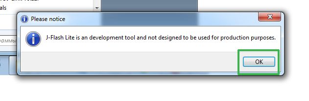 Untitled-5.jpg Untitled-5.jpg