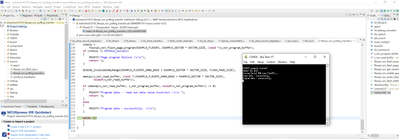 kerryzhou_0-1715912955305.png