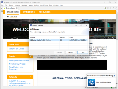 Manikandan_Raju_0-1715916036800.png Manikandan_Raju_0-1715916036800.png