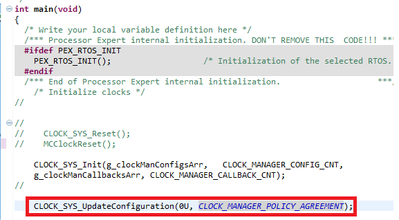 LuoSi_4-1715926233966.png LuoSi_4-1715926233966.png