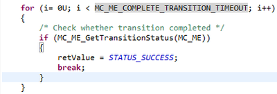 LuoSi_8-1715926471975.png LuoSi_8-1715926471975.png