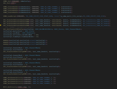 _0-1715927543295.png _0-1715927543295.png