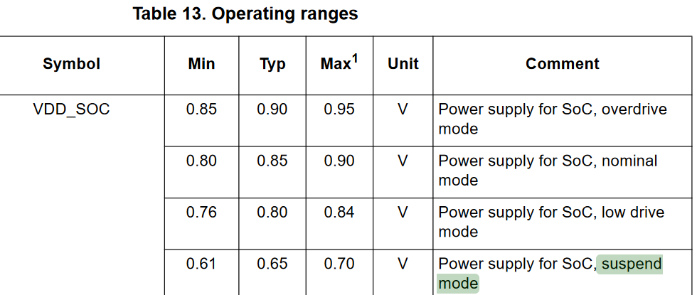 20240517.PNG 20240517.PNG