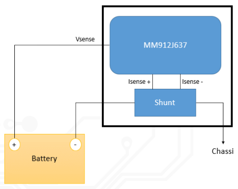 setup.png