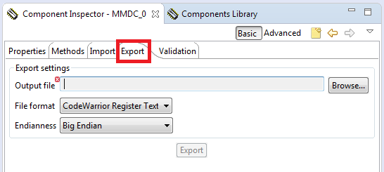 pastedImage_27.png pastedImage_27.png