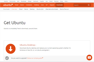 pastedImage_2.png pastedImage_2.png