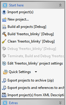 LPCXpresso_debug.PNG