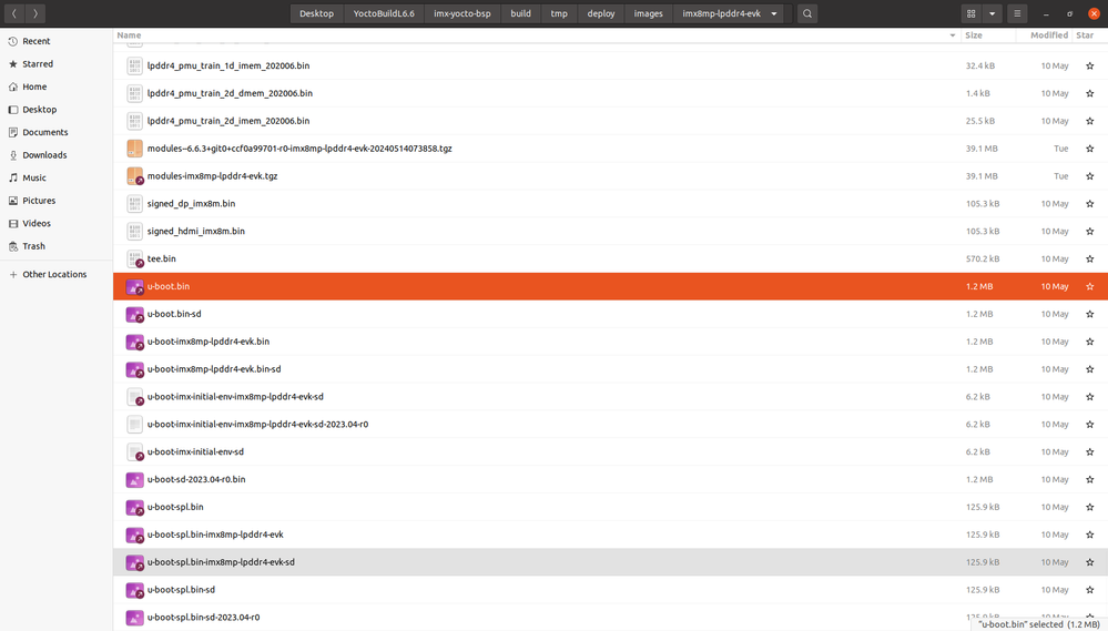 Screenshot from 2024-05-18 10-46-30.png