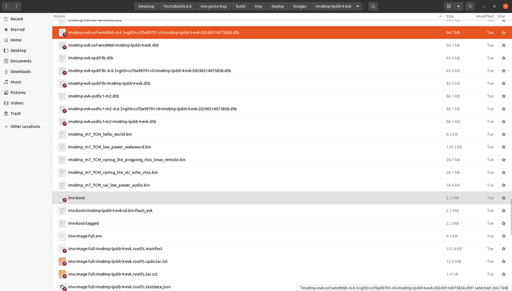 Screenshot from 2024-05-18 10-46-14.png