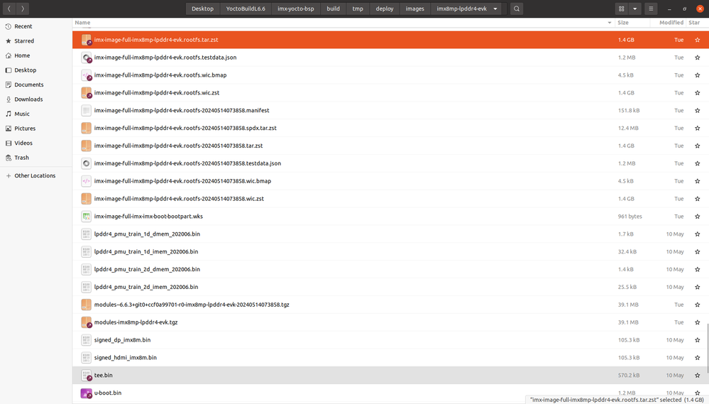 Screenshot from 2024-05-18 10-46-24.png