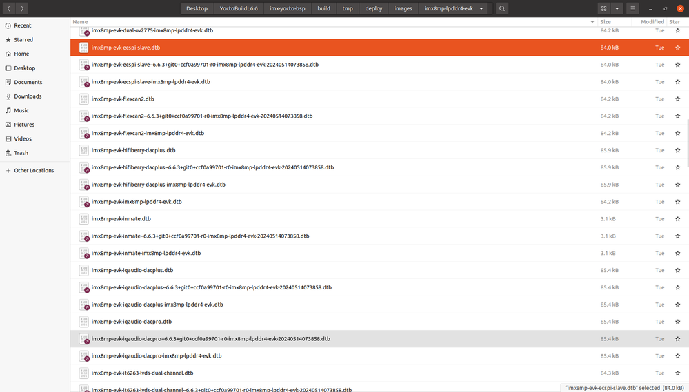 Screenshot from 2024-05-18 10-45-43.png