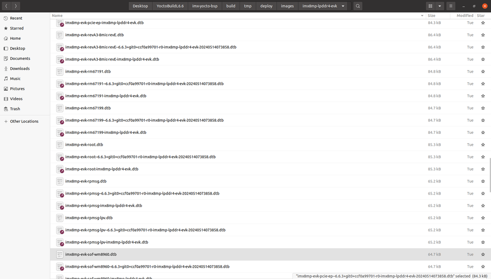 Screenshot from 2024-05-18 10-46-00.png