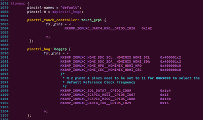MJD_0-1716023735578.png MJD_0-1716023735578.png
