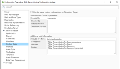 Sam_ECU_3-1716117899942.png Sam_ECU_3-1716117899942.png