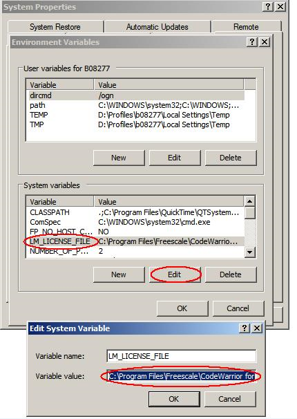 pastedImage_0.png pastedImage_0.png