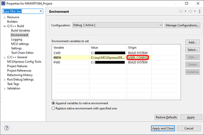 biafra_5-1716199414759.png biafra_5-1716199414759.png