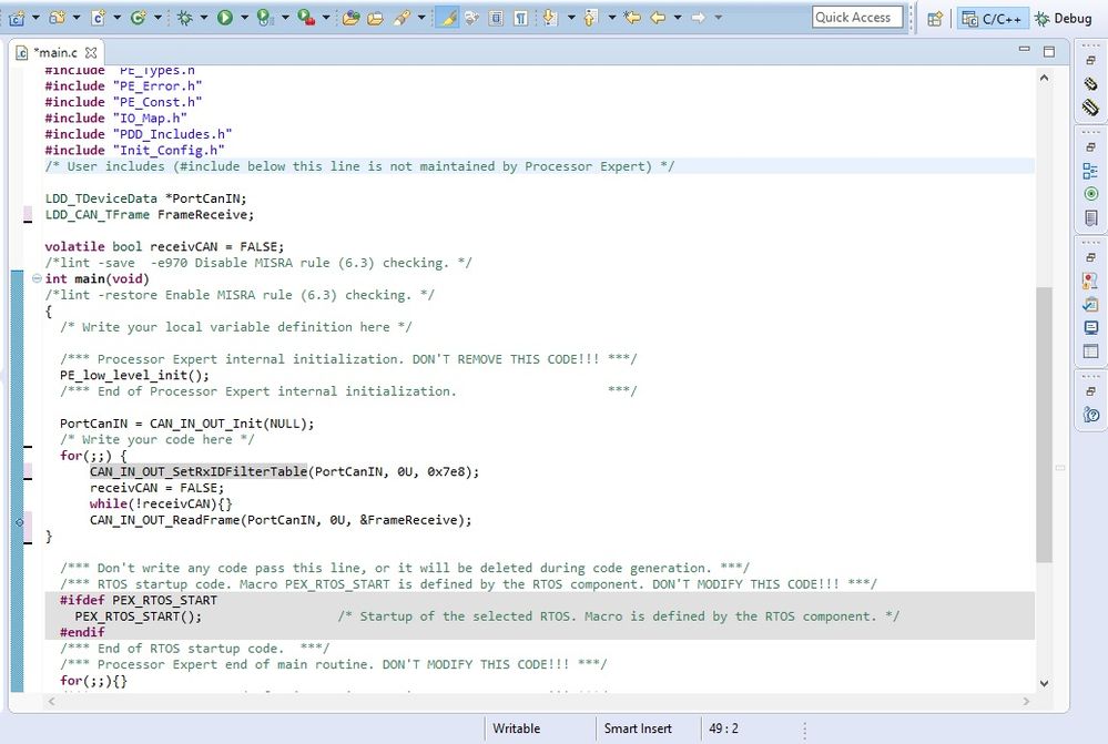 imagem 02.jpg imagem 02.jpg