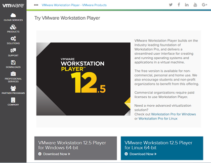 pastedImage_3.png pastedImage_3.png