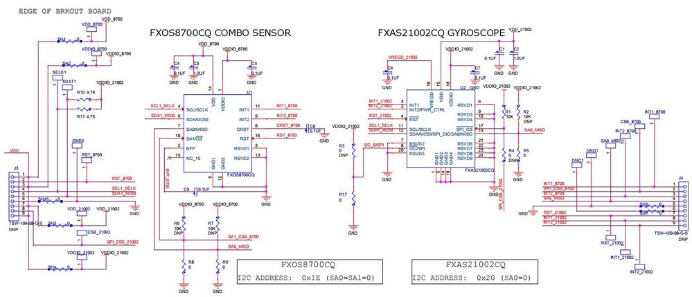 Schematic.JPG