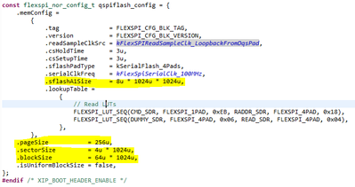 evkbimxrt1050_flexspi_nor_qspi_config.c