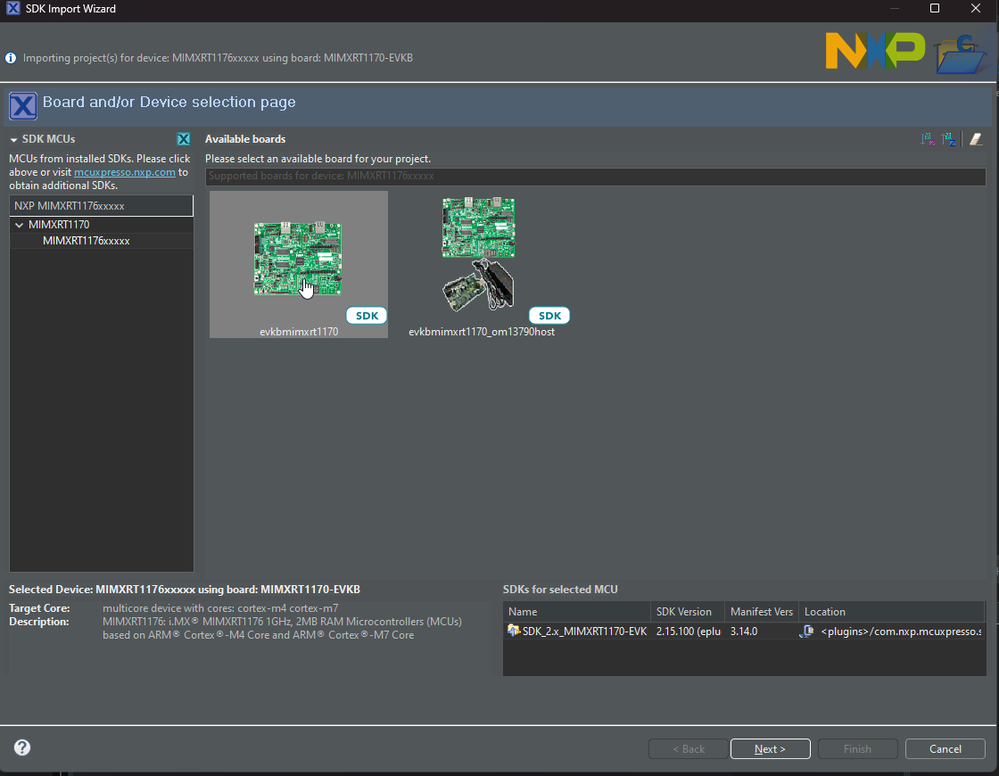 2024-05-20 17_49_26-workspace - MCUXpresso IDE.png