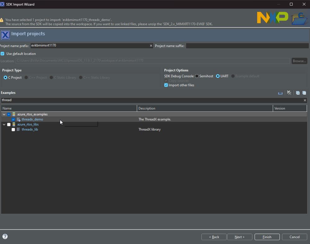 2024-05-20 17_49_42-SDK Import Wizard.png