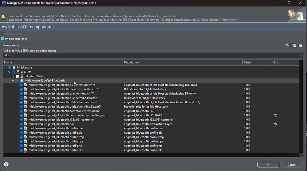 2024-05-20 17_50_50-workspace - evkbmimxrt1170_threadx_demo_source_threadx_demo.c - MCUXpresso IDE.png