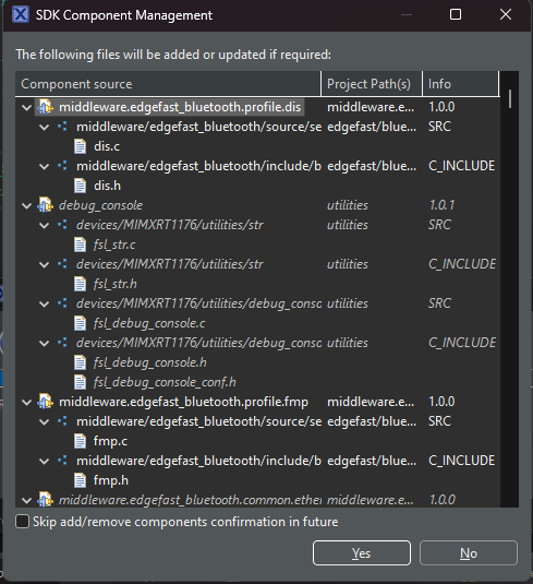 2024-05-20 17_51_01-workspace - evkbmimxrt1170_threadx_demo_source_threadx_demo.c - MCUXpresso IDE.png