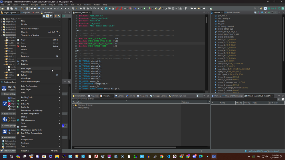 2024-05-20 17_53_14-.png