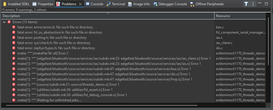 2024-05-20 17_53_41-workspace - evkbmimxrt1170_threadx_demo_source_threadx_demo.c - MCUXpresso IDE.png