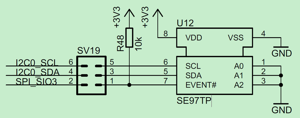 pastedImage_1.png pastedImage_1.png