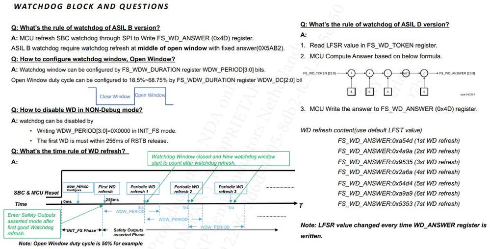 Capture 1.JPG Capture 1.JPG