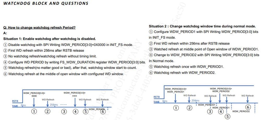Capture 2.JPG Capture 2.JPG